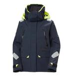 Helly Hansen Skagen Offshore Zeiljas - Dames, Watersport en Boten, Watersportkleding, Ophalen of Verzenden, Nieuw, Helly Hansen