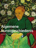 Algemene kunstgeschiedenis | 9789029085175, Boeken, Nieuw, Verzenden