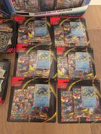 Pokémon Box - Zeldzame Pokémon Mega Evolution Collectie –, Nieuw