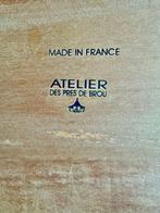 Atelier de Pres de Brou - Atelier de Pres de Brou -