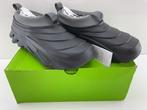 Veiling - Crocs Echo Storm Schoenen (Maat 45-46), Nieuw