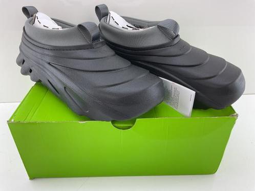 Veiling - Crocs Echo Storm Schoenen (Maat 45-46), Kleding | Heren, Schoenen
