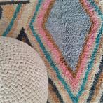 Moca Studio - Espeut Coralie - Berber - Tapijt - 268 cm -, Huis en Inrichting, Nieuw