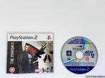 Playstation 2 / PS2 - The Punisher - Promo, Spelcomputers en Games, Games | Sony PlayStation 2, Verzenden, Gebruikt