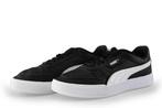 Puma Sneakers in maat 41 Zwart | 10% extra korting, Kinderen en Baby's, Kinderkleding | Schoenen en Sokken, Verzenden, Jongen of Meisje