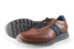 Bugatti Sneakers in maat 44 Bruin | 15% korting, Kleding | Heren, Schoenen, Bugatti, Bruin, Verzenden, Sneakers of Gympen