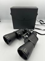Observation binoculars - 20x50 - 1980-1990 - Japan - SUPER