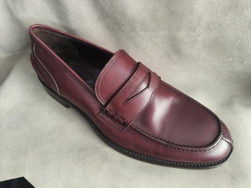 metello - Loafers - Maat: EU 43 - Nieuw in doos, Kleding | Heren, Schoenen