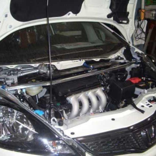 Cusco Strut Bar OS Front Fit GE6 7 8 (2009 model) - 386 540, Auto-onderdelen, Carrosserie en Plaatwerk, Ophalen of Verzenden