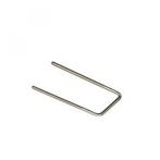 Thule Bevestiging Omni-Bike Caravan U Model, Ophalen of Verzenden, Nieuw