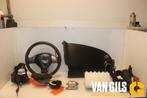 Airbag Set+Module Opel Agila O99630, Auto-onderdelen, Ophalen of Verzenden, Nieuw