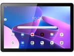 Lenovo Tab M10 (3rd Gen) (ZAAE0048ES) Grijs, Verzenden, Nieuw