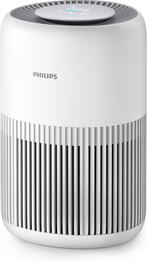 Luchtreiniger PureProtect Mini - Wit, Witgoed en Apparatuur, Airco's, Ophalen of Verzenden, Zo goed als nieuw