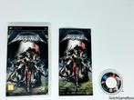 PSP - Undead Knights, Verzenden, Gebruikt