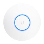 Refurbished Ubiquiti UAP-AC-HD met garantie, Ophalen of Verzenden, Zo goed als nieuw, Ubiquiti