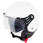 VINZ Stelvio - Wit