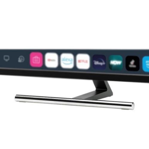 Avtex TV voet voor 19, 22 en 24 inch Avtex TVs, Watersport en Boten, Accessoires en Onderhoud, Nieuw, Ophalen of Verzenden