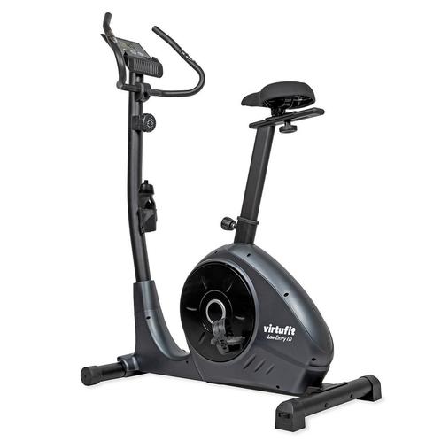 VirtuFit Low Entry Bike 1.0 Hometrainer - Gratis, Sport en Fitness, Fitnessapparatuur, Hometrainer, Verzenden