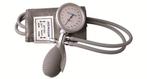 Handmatige bloeddrukmeter, palm type, heavy duty (incl., Verzenden, Nieuw