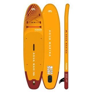 Sup | Aqua Marina | 330 cm beschikbaar voor biedingen