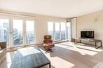 Te huur Westerdoksdijk, Amsterdam, Direct bij eigenaar, Amsterdam, Amsterdam
