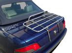 Peugeot 306 cabriolet bagagerek/drager, Auto diversen, Overige Auto diversen, Ophalen of Verzenden