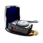 Gossen lunasix F lichtmeter (occ_6126), Audio, Tv en Foto, Ophalen of Verzenden, Gebruikt