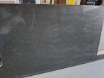 Keukenblad Caesarstone Piatra Grey, Huis en Inrichting, Keuken | Keukenelementen, Ophalen, Nieuw, 200 cm of meer, Minder dan 100 cm