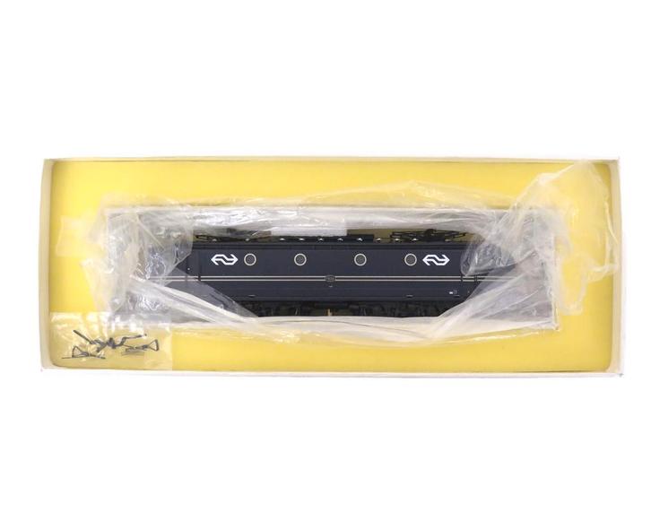 Philotrain, HO, 80C, Nederland, Kleding | Dames, Overige Dameskleding