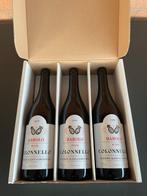 2020 Poderi Aldo Conterno, Colonnello - Barolo DOCG - 3, Nieuw