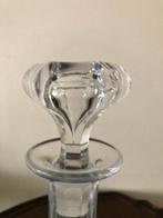 Baccarat - Karaf - Kristal - Gondola