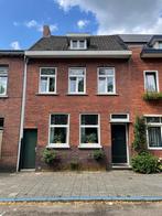 Huis te huur 3 kamers, Venlo, Direct bij eigenaar, Limburg, Tussenwoning, Venlo