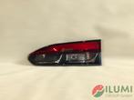 TOYOTA COROLLA CROSS 21+ ACHTERLICHT RECHTS LED EU. 16-181, Auto-onderdelen, Verzenden, Gebruikt, Toyota