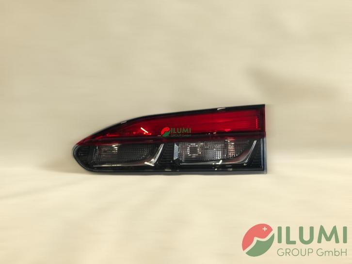 TOYOTA COROLLA CROSS 21+ ACHTERLICHT RECHTS LED EU. 16-181, Auto-onderdelen, Verlichting, Gebruikt, Toyota, Verzenden