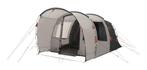 Easy Camp | Easy Camp Palmdale 300 tunneltent, Caravans en Kamperen, Tenten, Nieuw