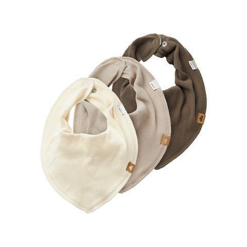 Name It Gebreide sjaal NBNYVETTI 3P SCARF BIB NOOS, Kleding | Dames, Mutsen, Sjaals en Handschoenen, Nieuw, Verzenden