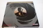 James Bond, Rare Past Times Bond Definite Collection - Ref, Nieuw