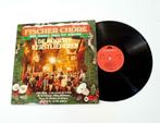 LP Vinyl 12 33 Fischer Chöre Mooiste Kerstliederen M798, Cd's en Dvd's, Vinyl | Overige Vinyl, Verzenden, Nieuw in verpakking