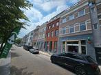 Te huur: Appartement Willemstraat in Breda, Noord-Brabant, Breda, Appartement