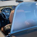 BMW 1-Serie (2008-2013) Cabrio windscherm Carbon windscherm, Ophalen of Verzenden