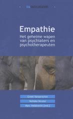 Empathie 9789491969034, Boeken, Verzenden, Gelezen