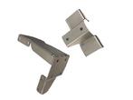 Quick Pitch - Awning Brackets / Front Runner, Auto diversen, Bagagerekken, Ophalen of Verzenden, Nieuw
