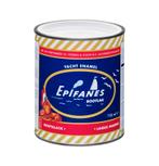 Epifanes Bootlak Wit, Ophalen of Verzenden, Nieuw