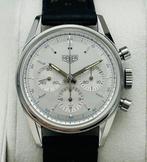 TAG Heuer - Carrera 1964 Re-Edition Chronograph - CS3110 -