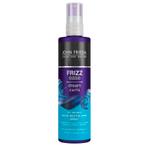 John Frieda Frizz Ease Dream Curls Wave-Revitalising Spray, Sieraden, Tassen en Uiterlijk, Uiterlijk | Haarverzorging, Verzenden