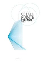 Getal & Ruimte 10e ed leerboek 1 vmbo-t/havo deel 2, Verzenden, Gelezen, L.A. Reichard