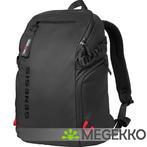 GENESIS NBG-2217 Pallad 420 15.6  Rugzak in Zwart, Verzenden, Nieuw