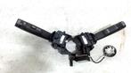 Combischakelaar Opel Astra J 1.4 13500157, Ophalen of Verzenden, Gebruikt, Opel