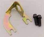 Holley transmission kickdown bracket, Auto-onderdelen, Ophalen of Verzenden, Nieuw