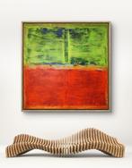 Ricardo Antonio Roselló Saus - The kite runner - XL